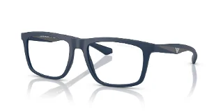 61851W Matte Blue