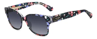 Kate Spade Sunglasses KS TRULEE 2/G/S