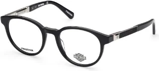 Harley Davidson Eyeglasses HD9015