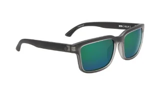 Spy Sunglasses HELM 2