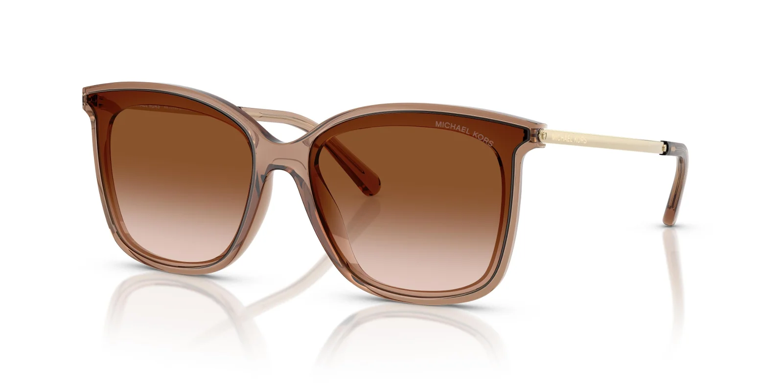 Michael Kors Sunglasses MK2079U