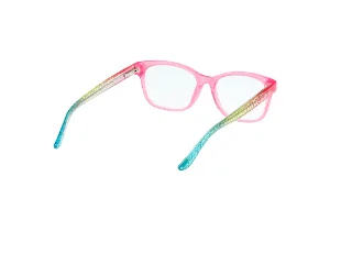 Skechers Eyeglasses SE50170
