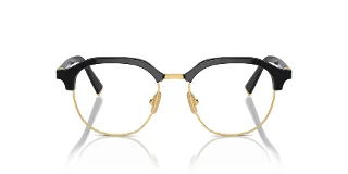 Miu Miu Eyeglasses MU10XV