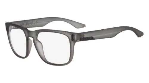 Dragon Eyeglasses DR127 MONARCH