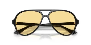 Ray Ban Sunglasses RB4125