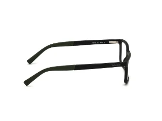 Timberland Eyeglasses TB1589
