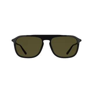 Calvin Klein Sunglasses CK26501S