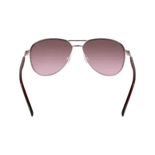 Spyder Sunglasses SP6036