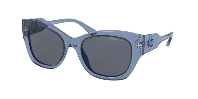 Michael Kors Sunglasses MK2119