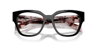 Prada Eyeglasses PRC06V