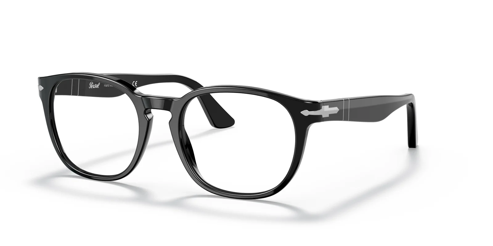 Persol Eyeglasses PO3283V