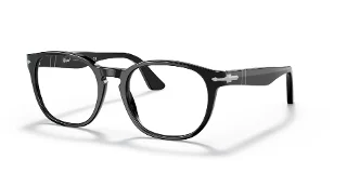 Persol Eyeglasses PO3283V