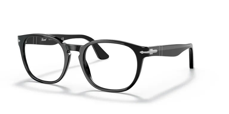 Persol Eyeglasses PO3283V