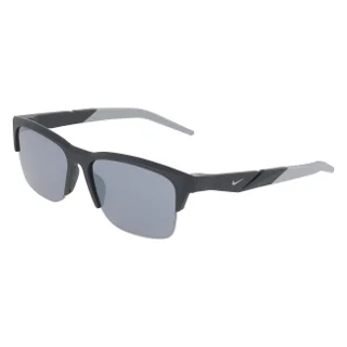060 Matte Anthracite / Silvr Flash