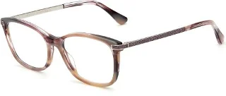 Jimmy Choo Eyeglasses 269