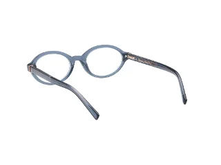 Abercrombie & Fitch Eyeglasses AF50031