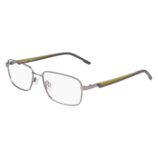 075 Satin Gun/ Khaki