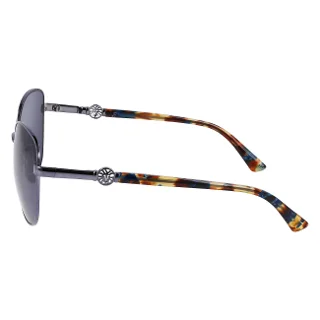 Anne Klein Sunglasses AK7088