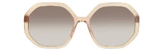 Trina Turk Sunglasses Serrano