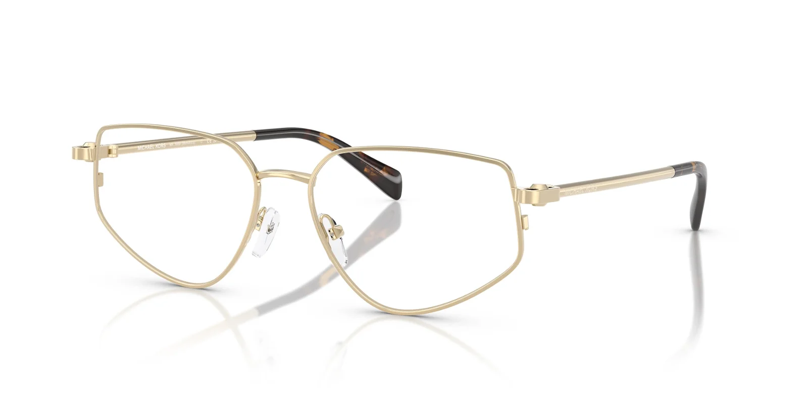 Michael Kors Eyeglasses MK3088