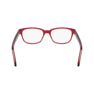 Nike Eyeglasses 7165