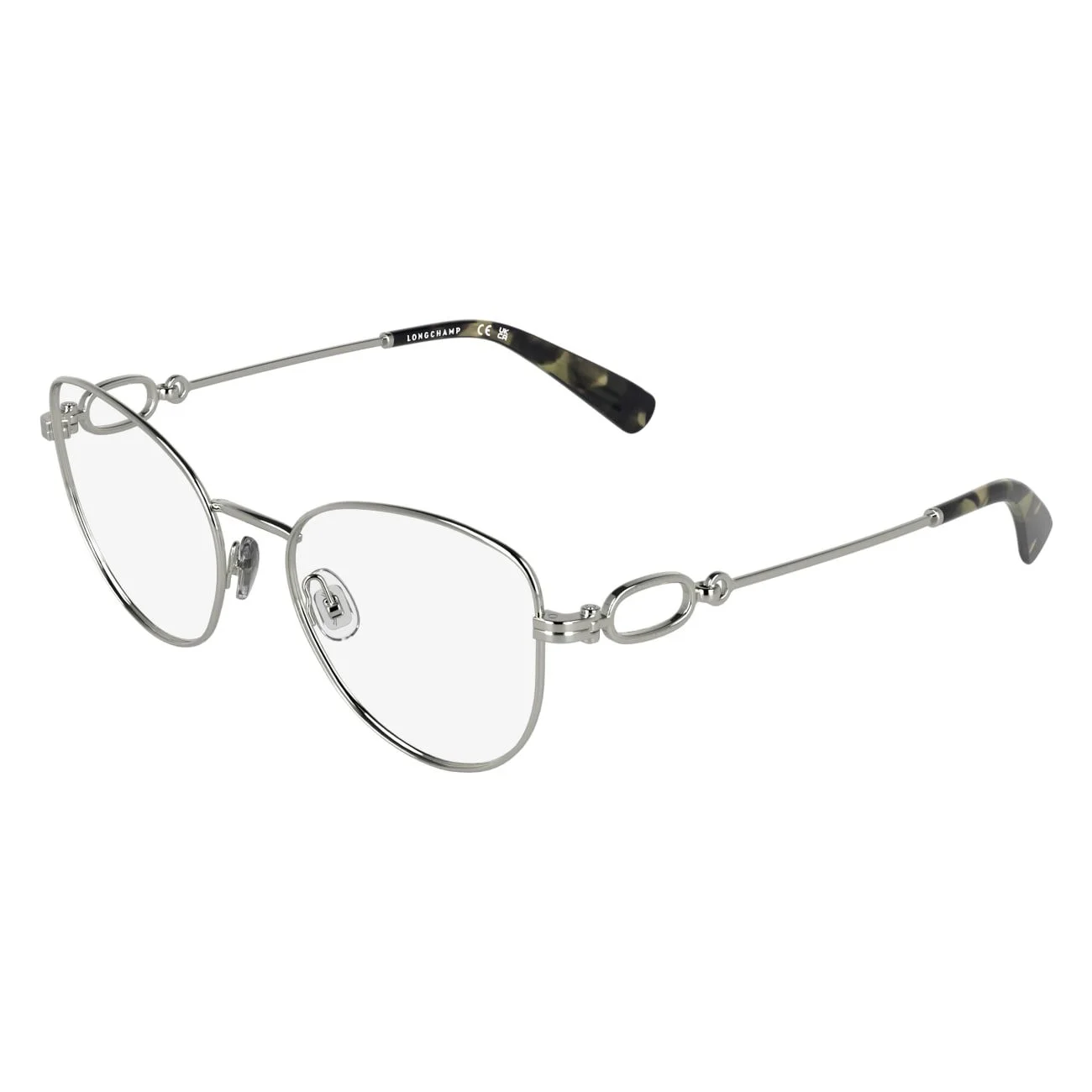 Longchamp Eyeglasses LO2180