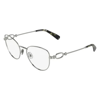 Longchamp Eyeglasses LO2180