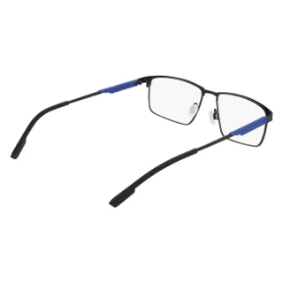 Flexon Eyeglasses E1164