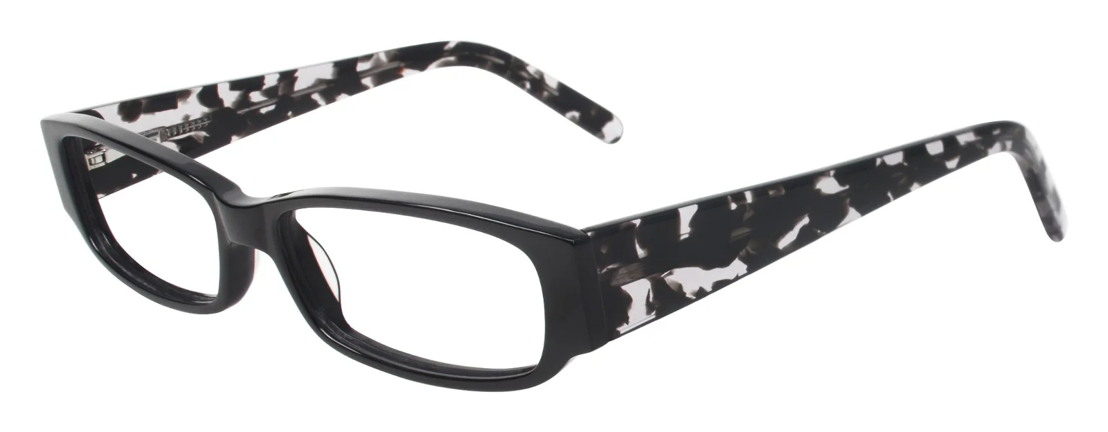Otis And Piper Eyeglasses OP5004