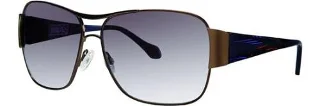 Kensie Sunglasses SHOW THE SOUL
