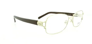 Chloe Eyeglasses CE2117