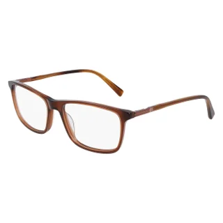 210 Brown Crystal