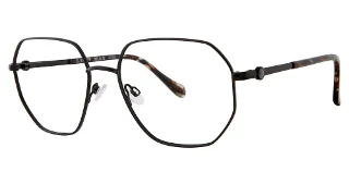 Leon Max Eyeglasses 4080