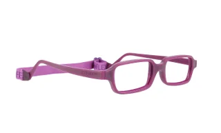 P-Plum