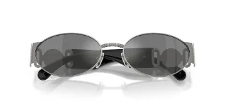 Versace Sunglasses VE2299