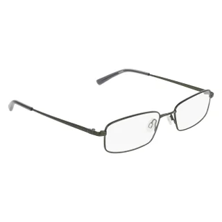 Flexon Eyeglasses H6097