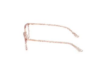 Guess Eyeglasses GU2958