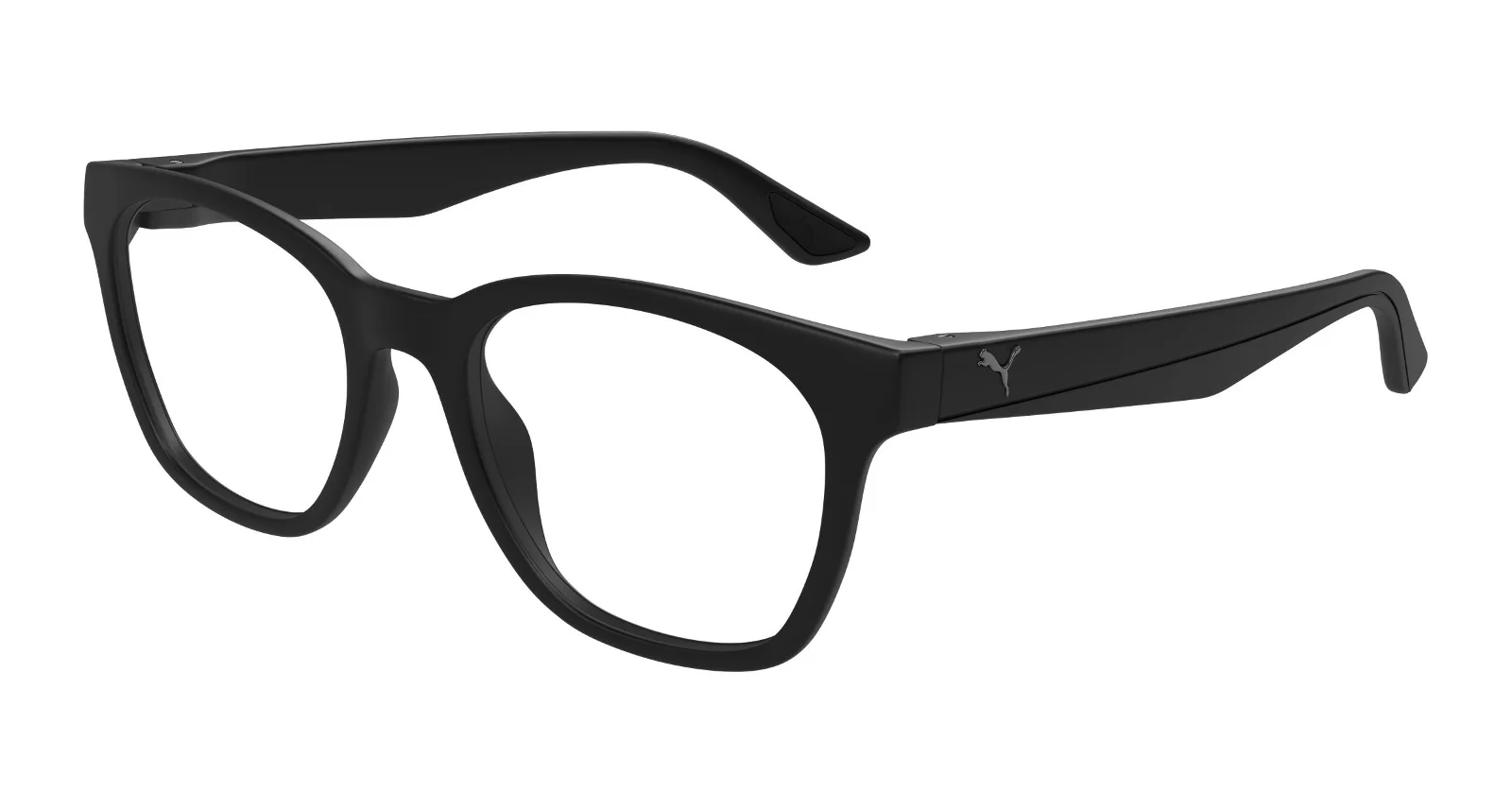 Puma Eyeglasses PU0486O