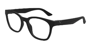 Puma Eyeglasses PU0486O