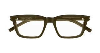 Saint Laurent Eyeglasses SL 842