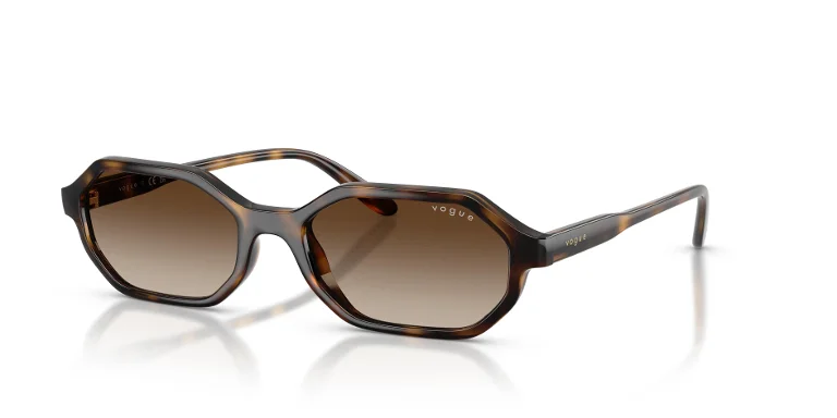 Vogue Sunglasses VO5749S