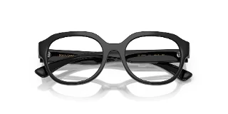 Dolce & Gabbana Eyeglasses DX5004U