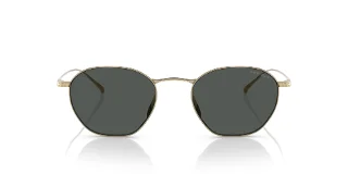 Giorgio Armani Sunglasses AR6160T