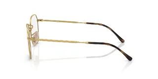 Ray Ban Eyeglasses RX3694V
