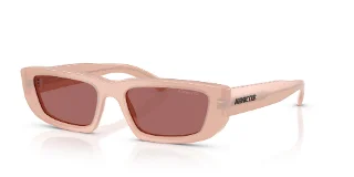 124769 Opal Peach