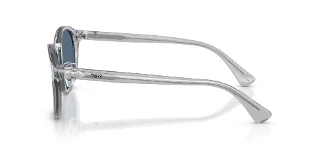 Polo Sunglasses PH4230