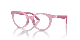 Emporio Armani Eyeglasses EK3007