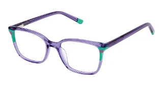 S407-Sfk-328 Mauve Teal