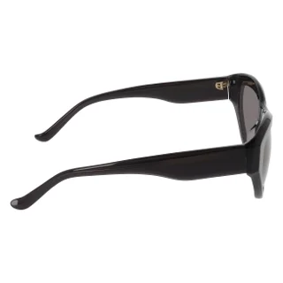 Donna Karan Sunglasses DO517S