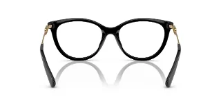 Emporio Armani Sunglasses EA4213U